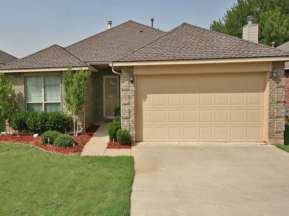 1st image of 6705 Gaelic Glen Dr