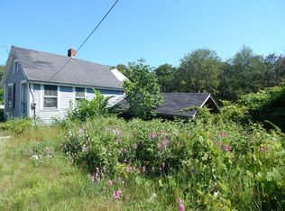 1508 Broadway, Haverhill, MA 01832