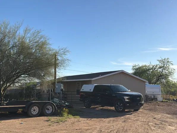 3057 W Manzanita St, Apache Junction, AZ 85120