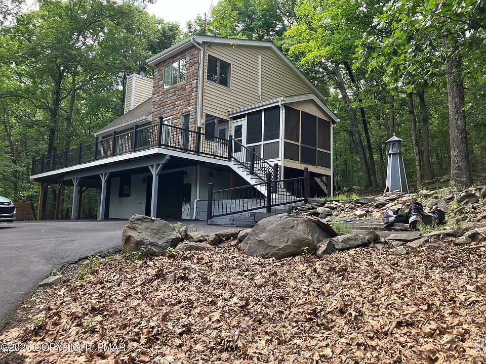 1st image of 2100 Scarborough Way