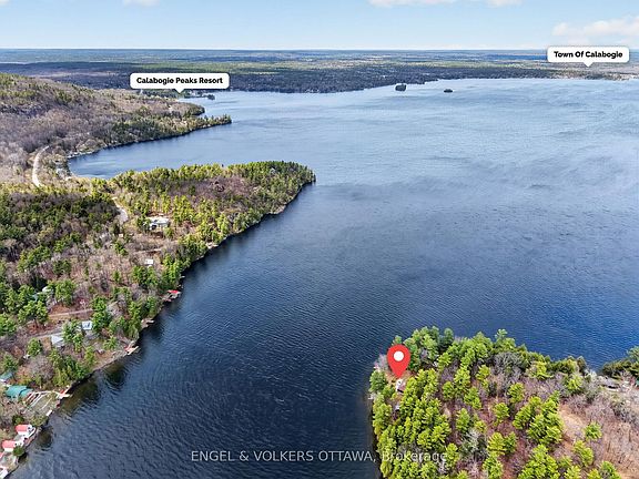 4th image of 119 Eagle Crest Trl