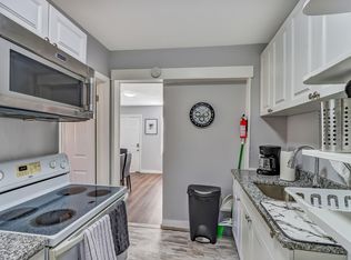 952 Ethan Allen St #14344702, Jacksonville, FL 32208