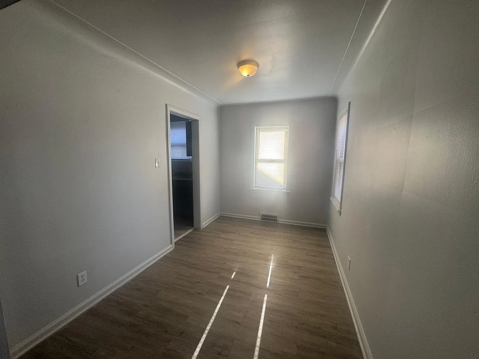 11326 Marlowe Street (NEW) - 1 — Photo 4