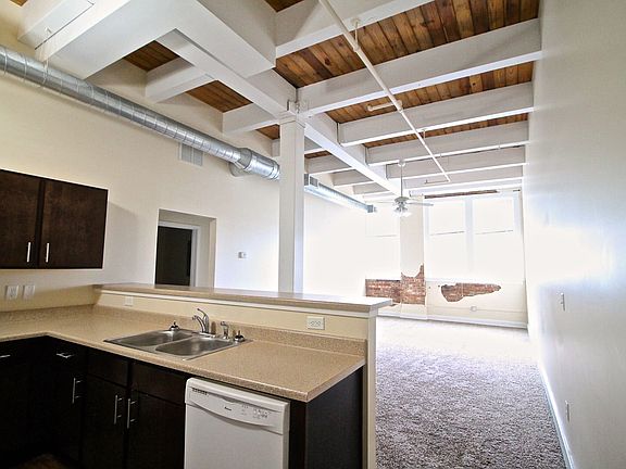 2nd image of 1320 5th Ave #11369713