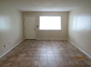 201 College Blvd E Unit 21, Niceville, FL 32578