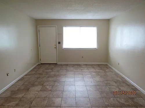 201 College Blvd E Photo 1