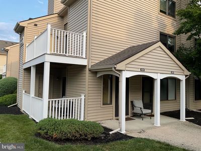 1210 Roberts Way, Voorhees, NJ, 08043