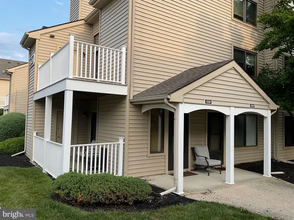 1210 Roberts Way, Voorhees, NJ 08043