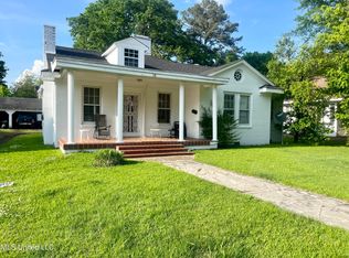 58 Snider St, Grenada, MS 38901