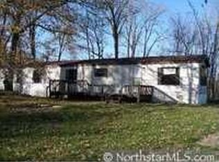 1137 Holt Rd, Cushing, MN 56443