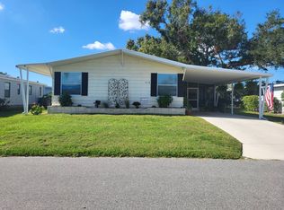 5314 Sudbury Pl #264, Sarasota, FL 34233