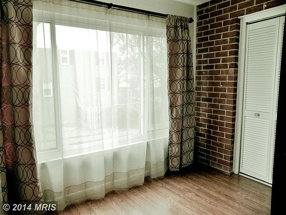 5th image of 10200 Bushman Dr APT 111
