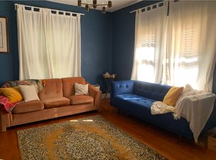 244 Natalen Ave APT 2, San Antonio, TX 78209
