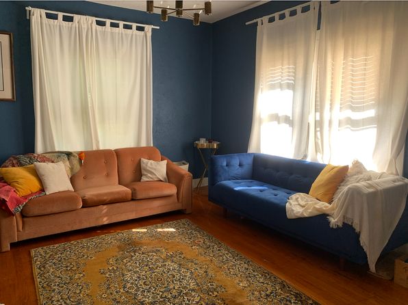 244 Natalen Ave APT 2