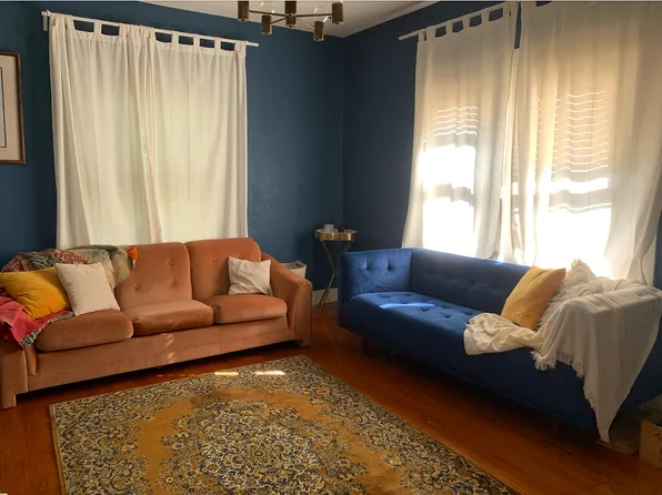 244 Natalen Ave APT 2, San Antonio, TX 78209