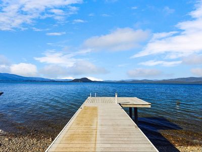 5495 Bottle Bay Rd, Sagle, ID, 83860