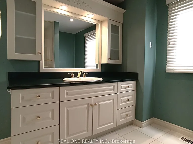 236 Ash Tree Way — Photo 20