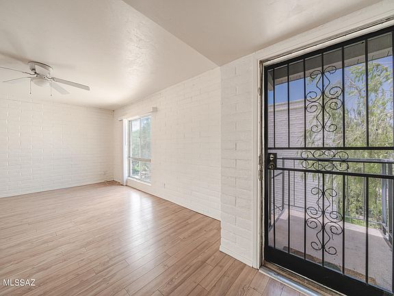 2nd image of 8450 E Old Spanish Trl APT 241