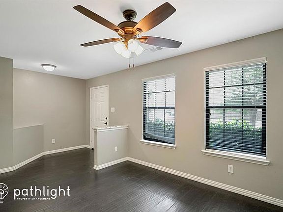 2nd image of 5804 Crestview Dr