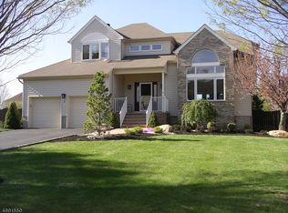 2 More Rd, Hillsborough, NJ 08844