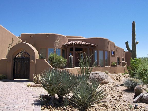2nd image of 9332 E Vista Dr