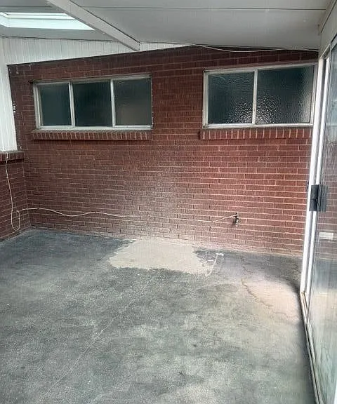 Reiter Ave — Photo 10