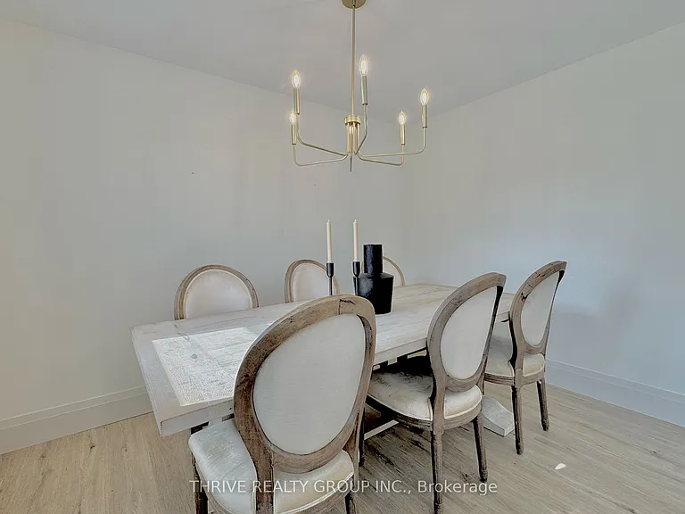 205 Trowbridge Ave #UPPER — Photo 10