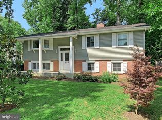 150 Southdown Rd, Edgewater, MD 21037