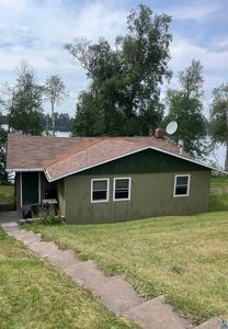 9231 Pequaywan Lake Rd, Duluth, MN, 55803