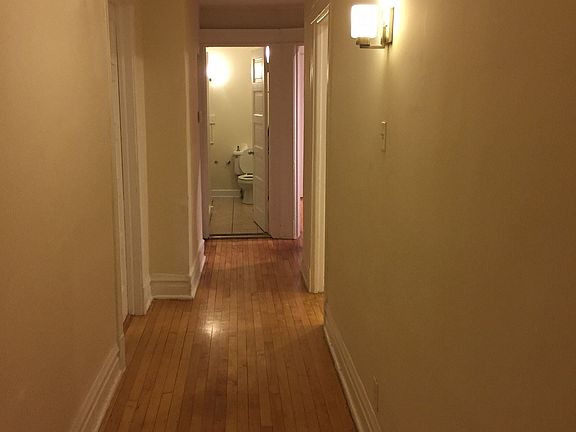 image8