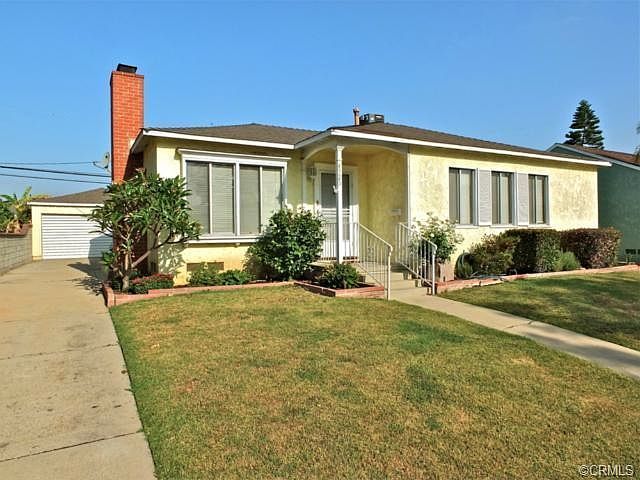 1st image of 4325 Gaviota Ave