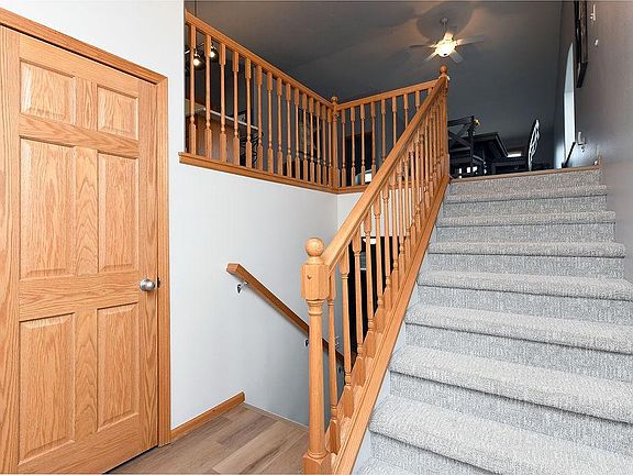 4th image of 4367 39th Ave S