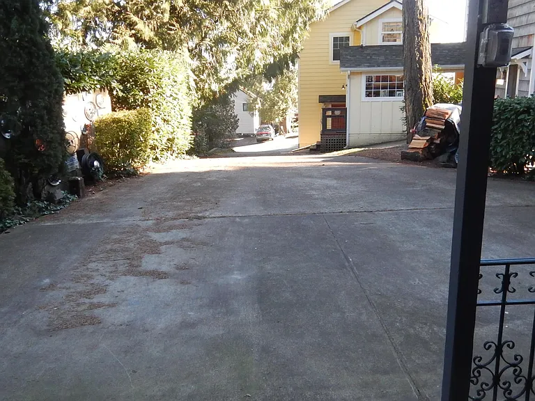 3326 SW Marquam Hill Rd #B — Photo 38