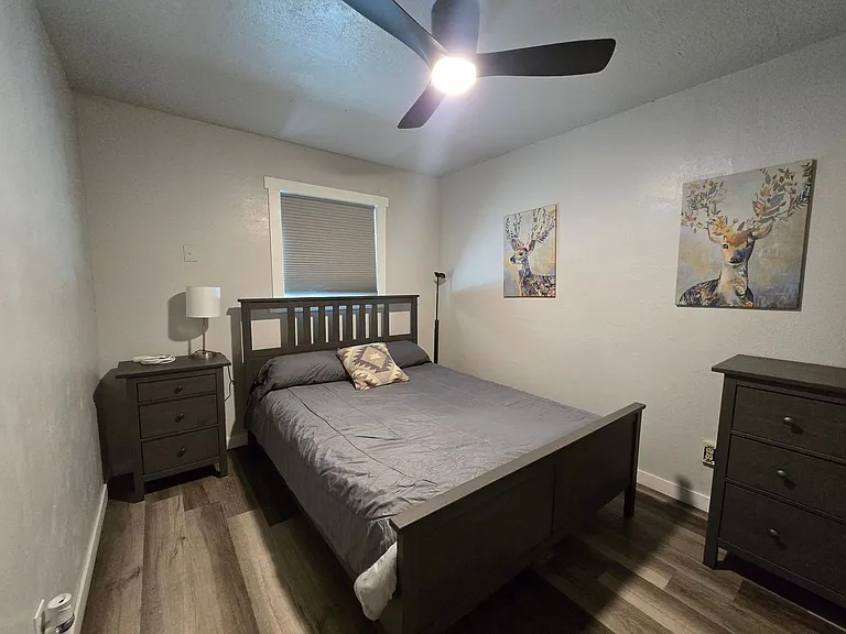715 S Laguna Ave — Photo 10