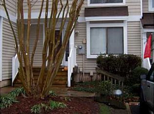 2619 Cove Point Pl, Virginia Beach, VA 23454