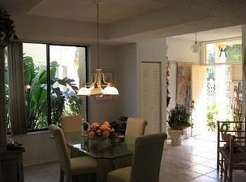 3rd image of 10543 NW 10th St
