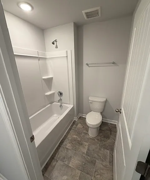 5437 Conifer Ln — Photo 6