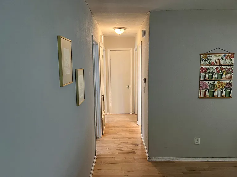 4304 S Ash Pl — Photo 9