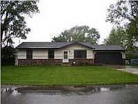 1st image of 7561 Walnut Ave