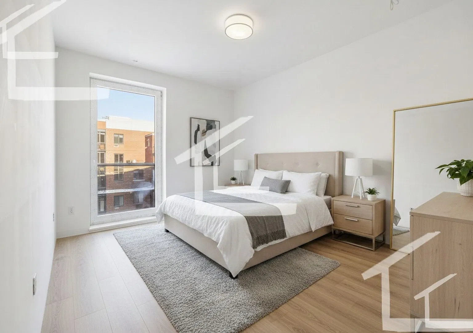 1045 Commonwealth Ave — Photo 3