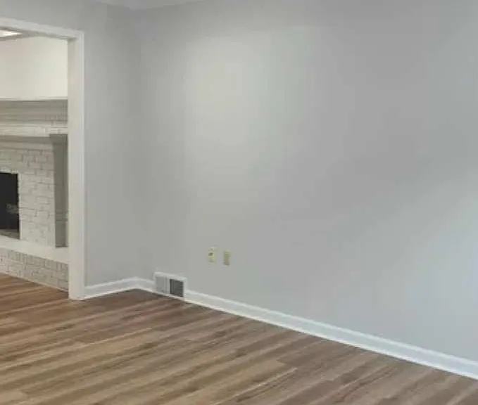 1991 Alder Branch Ln — Photo 3