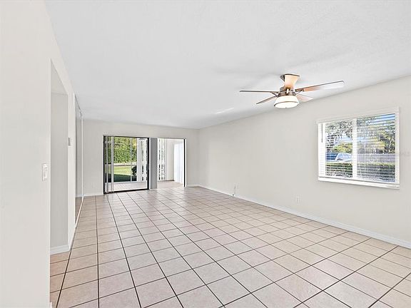 4th image of 2737 Enterprise Rd E APT 111