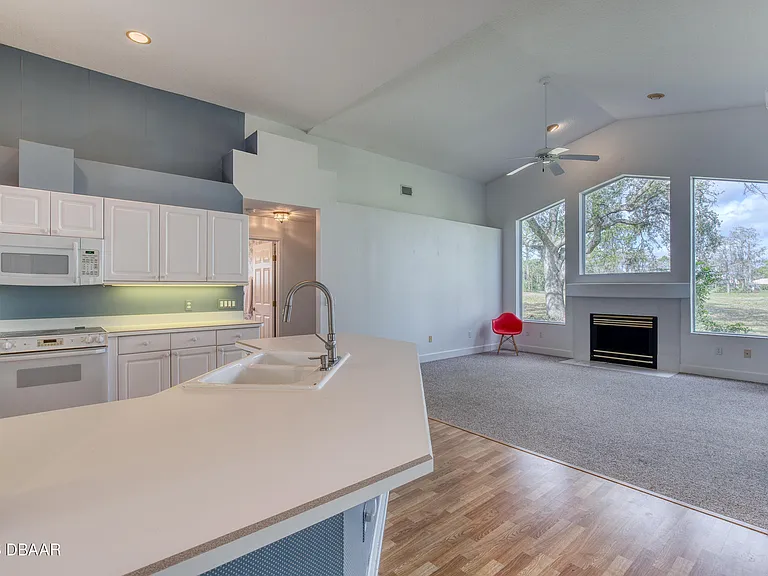 436 Sea Duck Dr — Photo 20