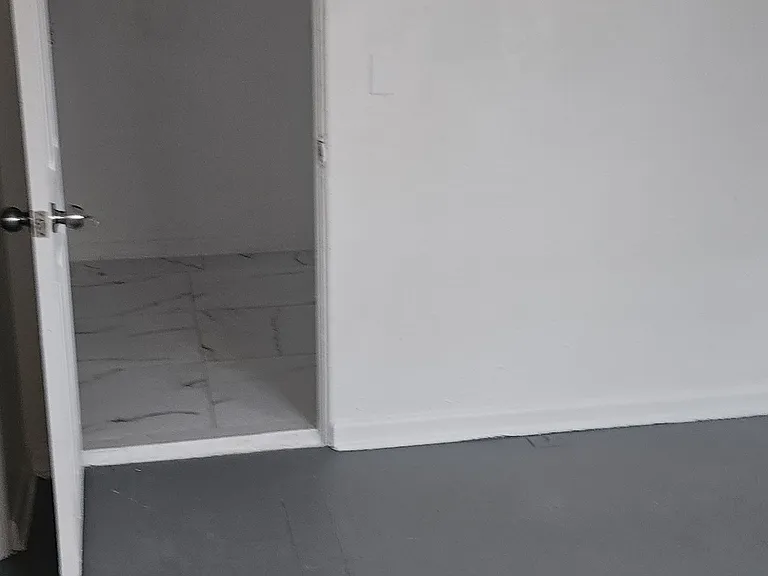 6925 Anoka Dr — Photo 23