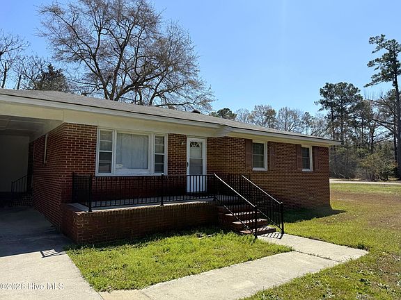 5th image of 23961 Crumptown Road