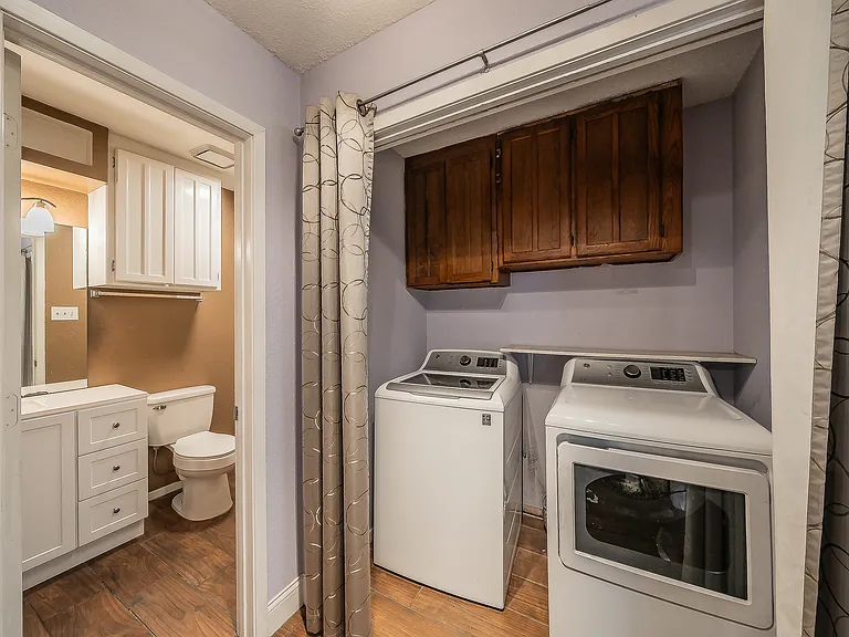 5003 Maryanna Way #D — Photo 18