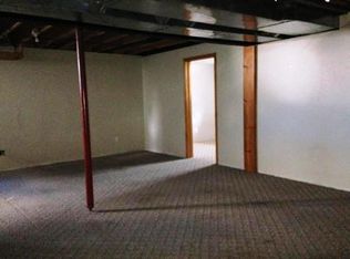 2092 Haley Way, Charlotte, MI 48813