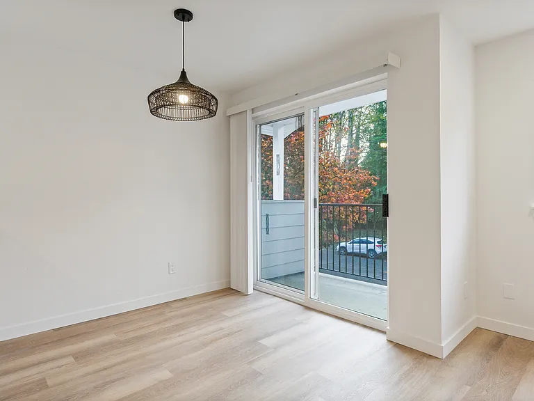 2140 SW Holden St #B3 — Photo 27