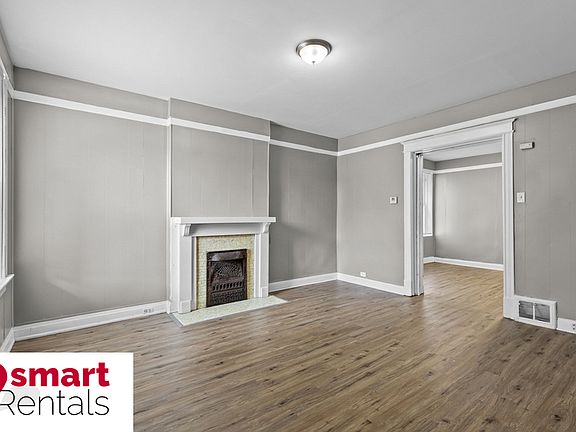 2nd image of 3707 Minnesota Ave #1