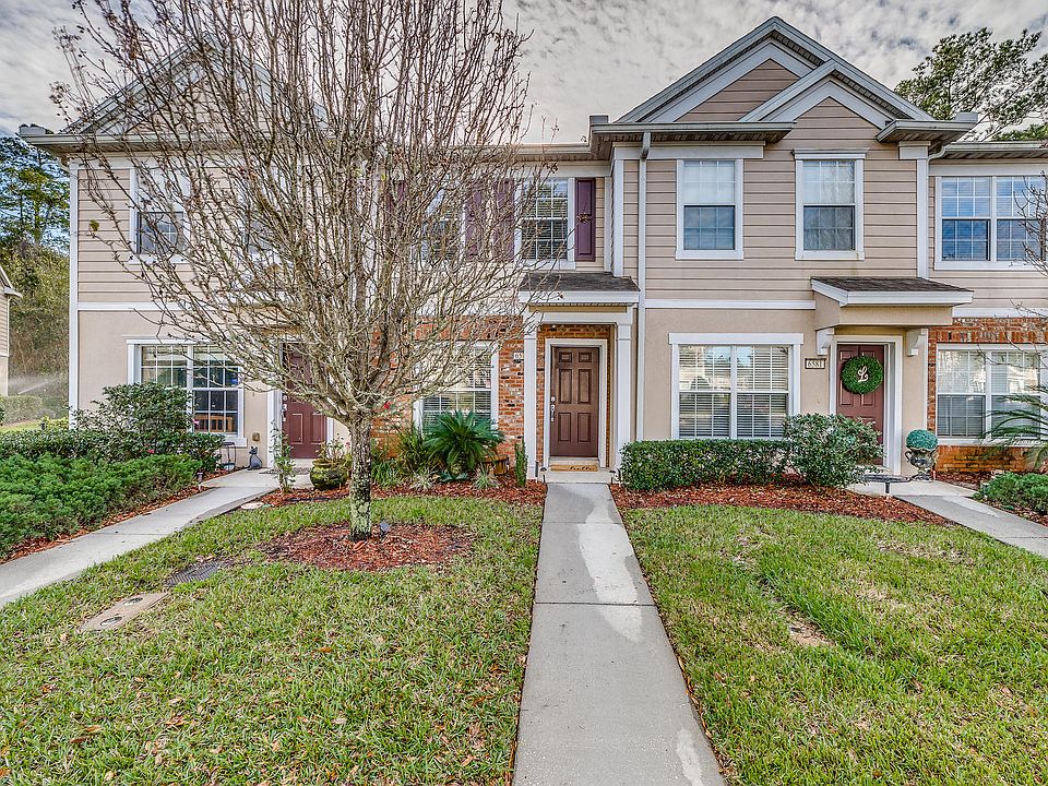 1st image of 6579 Arching Branch Cir